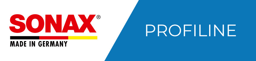 Sonax Profiline