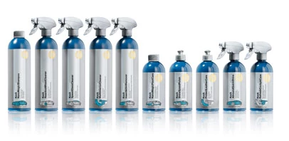 Privatkunden_Produkte_Koch_Chemie