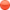 ca. 2 Wochen