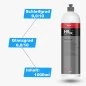 Preview: Koch Chemie Politur H9.02 Heavy Cut für alle Lackarten 1L