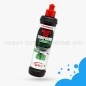 Preview: Menzerna Politur 400 Heavy Cut Compound Green Line 250ml