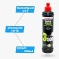 Preview: Menzerna Politur 3500 - Super Finish Hochglanzpolitur 250ml