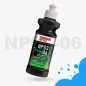 Preview: Sonax Profiline Politur NP 03-06 - High-Gloss Polish 250ml