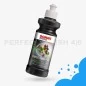 Preview: Sonax PROFILINE Politur Perfect Finish 250ml Preview: Sonax PROFILINE Politur Perfect Finish 250ml