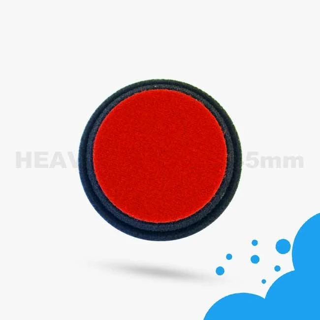 Koch Chemie Polierpad 45mm Heavy Cut Pad