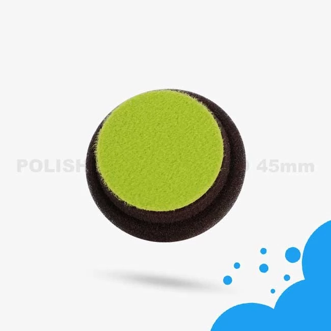Koch Chemie Polierpad 45mm Polish Sealing Pad