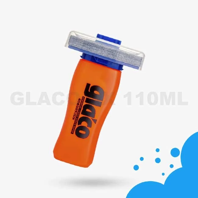 Soft99 Scheibenversiegelung Glaco DX 110ml 04957