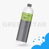 Koch Chemie Universalreiniger GS - Green Star 1000ml