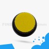 Koch Chemie Polierpad 45mm Fine Cut Pad
