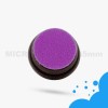 Koch Chemie Polierpad 45mm Micro Cut Pad