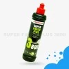 Menzerna_Politur_3800_Super_Finish_Plus_Hochglanzpolitur_250ml